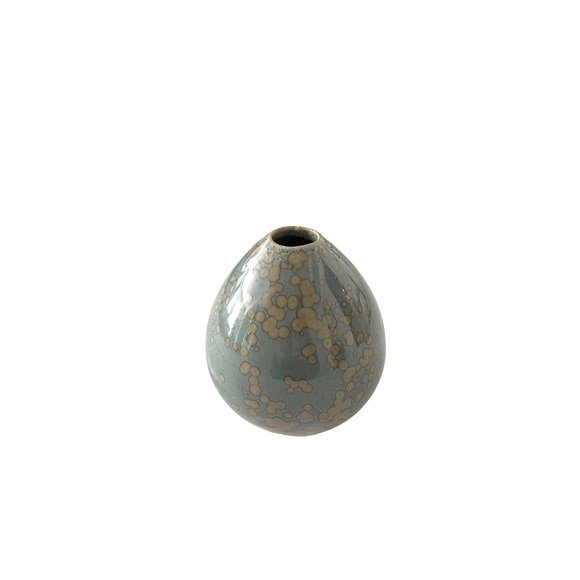 NEW House Doctor Cocoon Vase Scandinavian - Picture 5 of 8